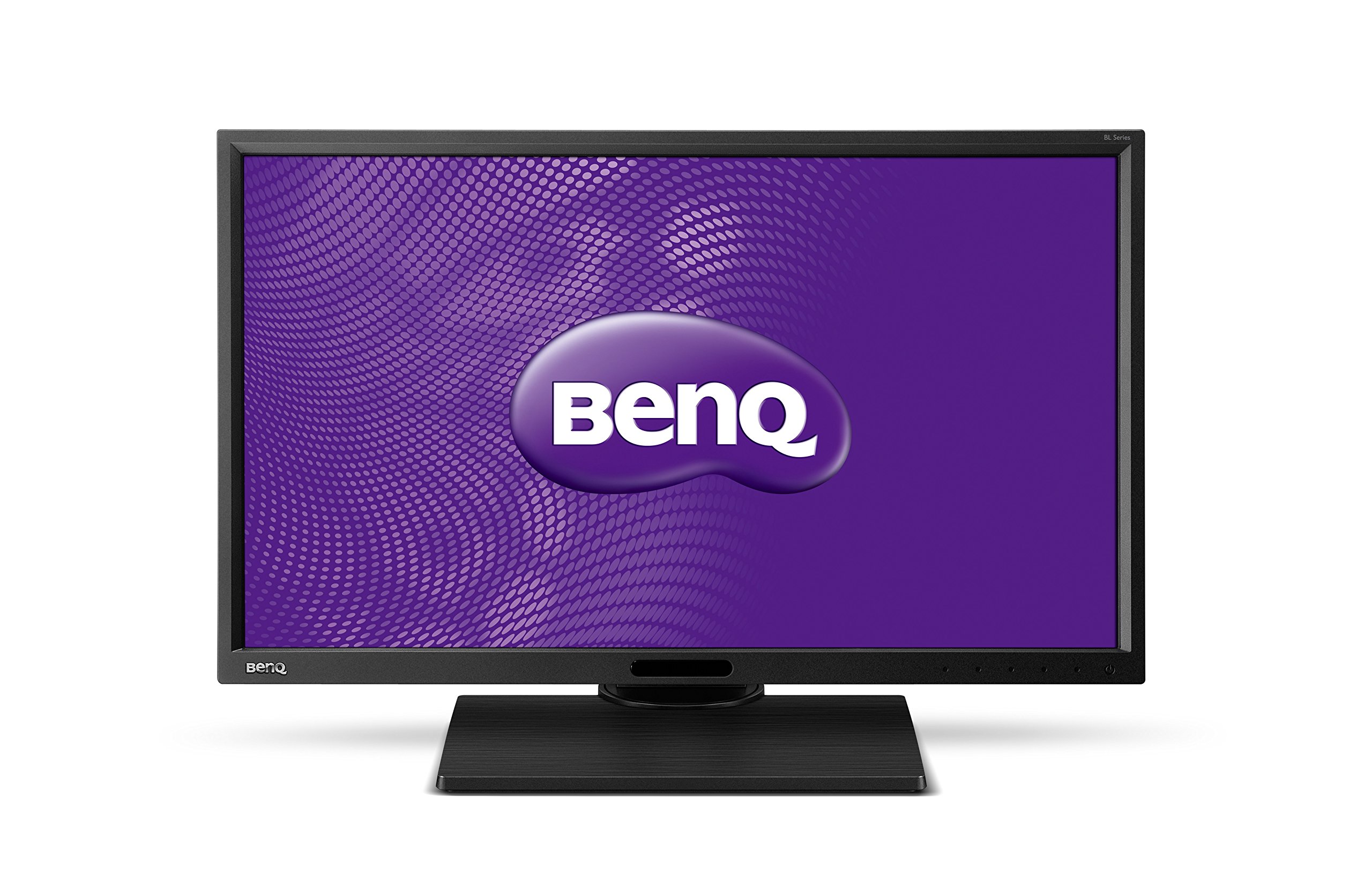 【箱なし】BenQ BL2420PT ディスプレイ モニター Amazon.co.jp: Benq BL2420PT 24 INCH LED IPS QHD widescreen DVI